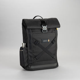 Lenny Backpack