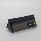 army-dark-navy-coal