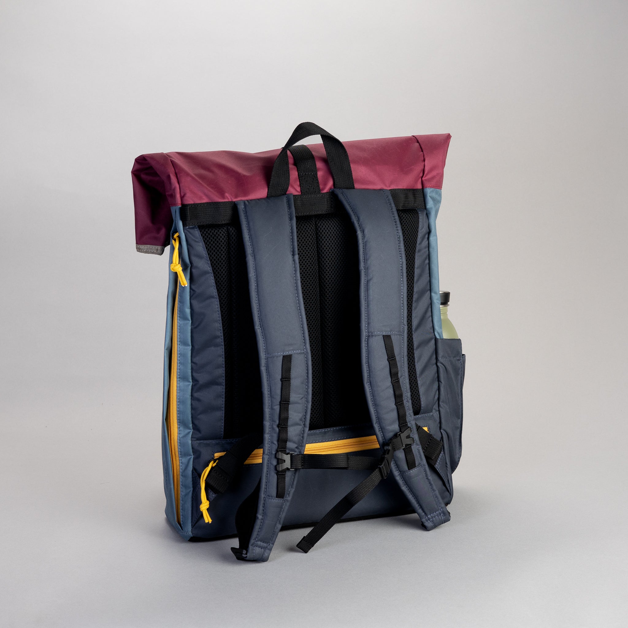 Lucas Backpack | 18L