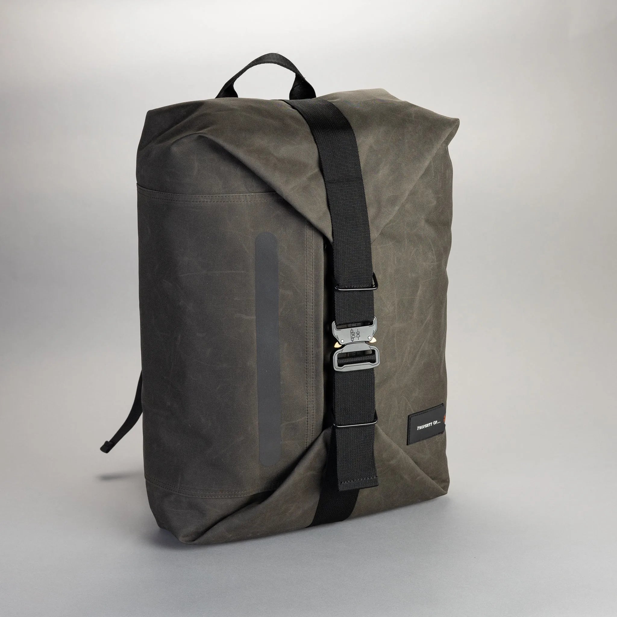 Marco Overnight Backpack | 31L