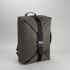 Marco Overnight Backpack