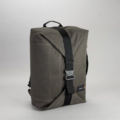 Marco Overnight Backpack | 31L