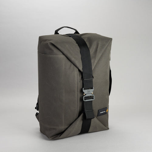 Marco Overnight Backpack | 31L