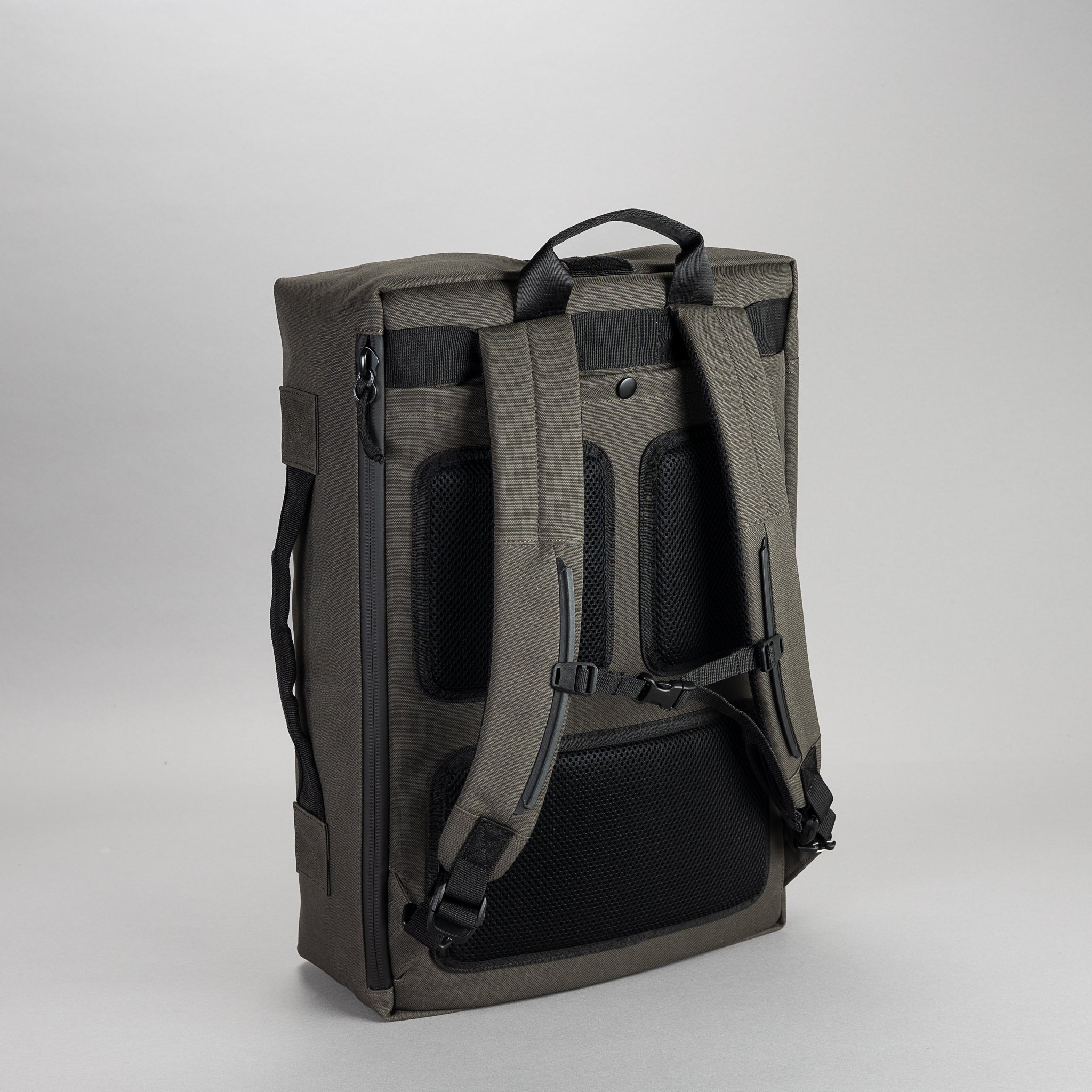 Marco Travel Backpack | 31L