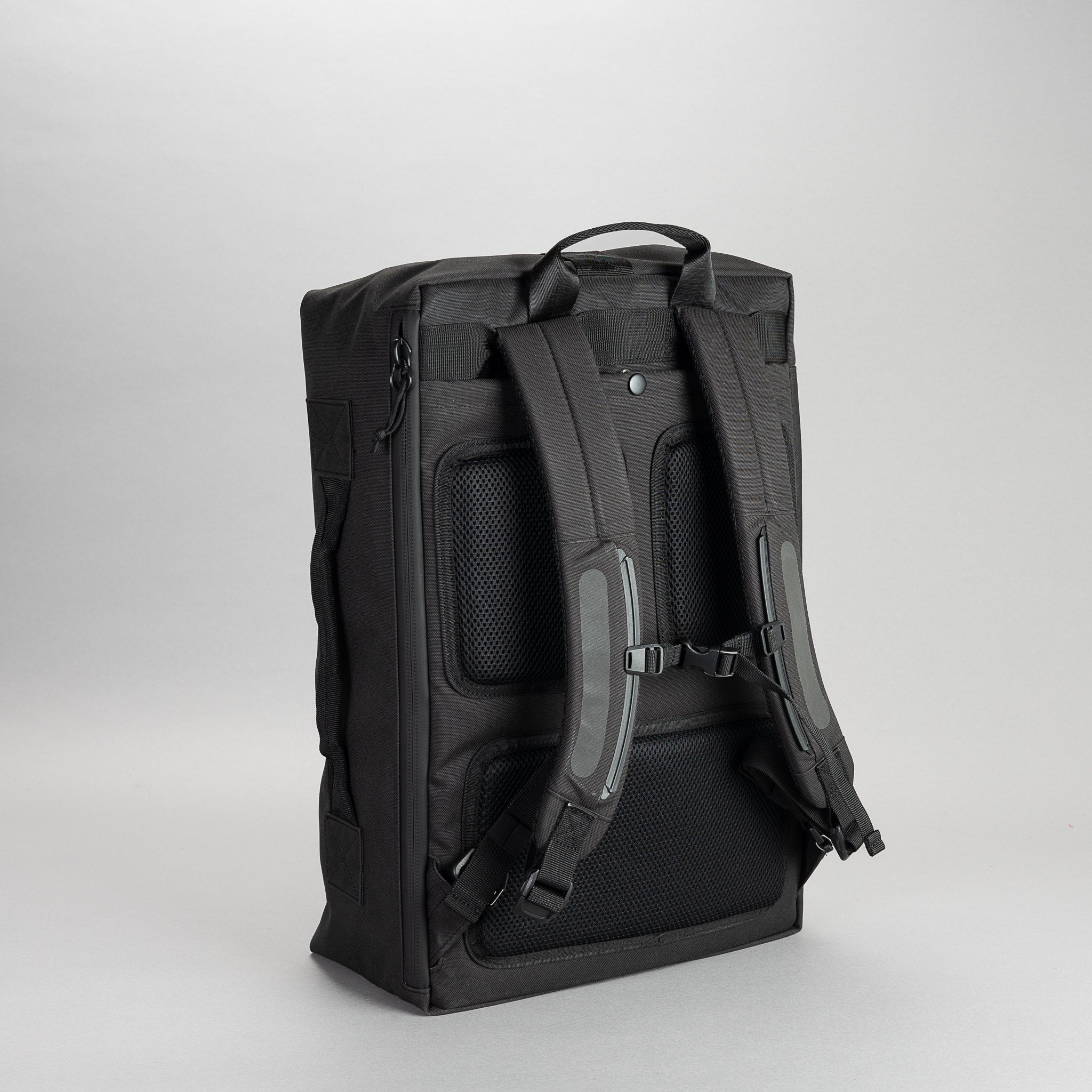 Marco Overnight Backpack | 31L