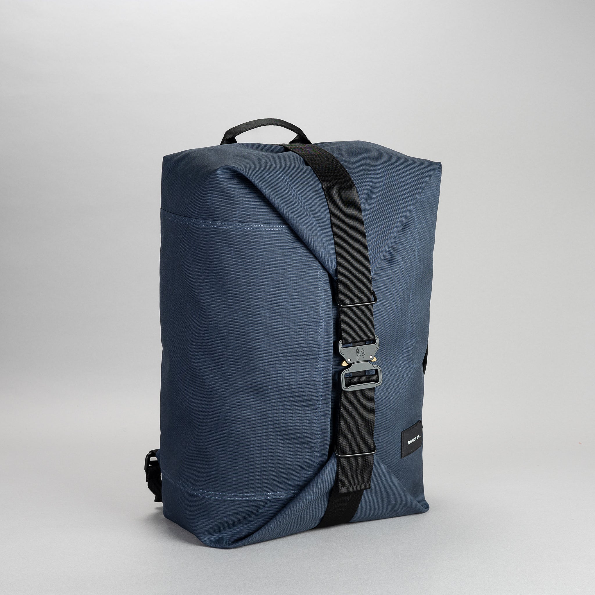 Marco Overnight Backpack | 31L