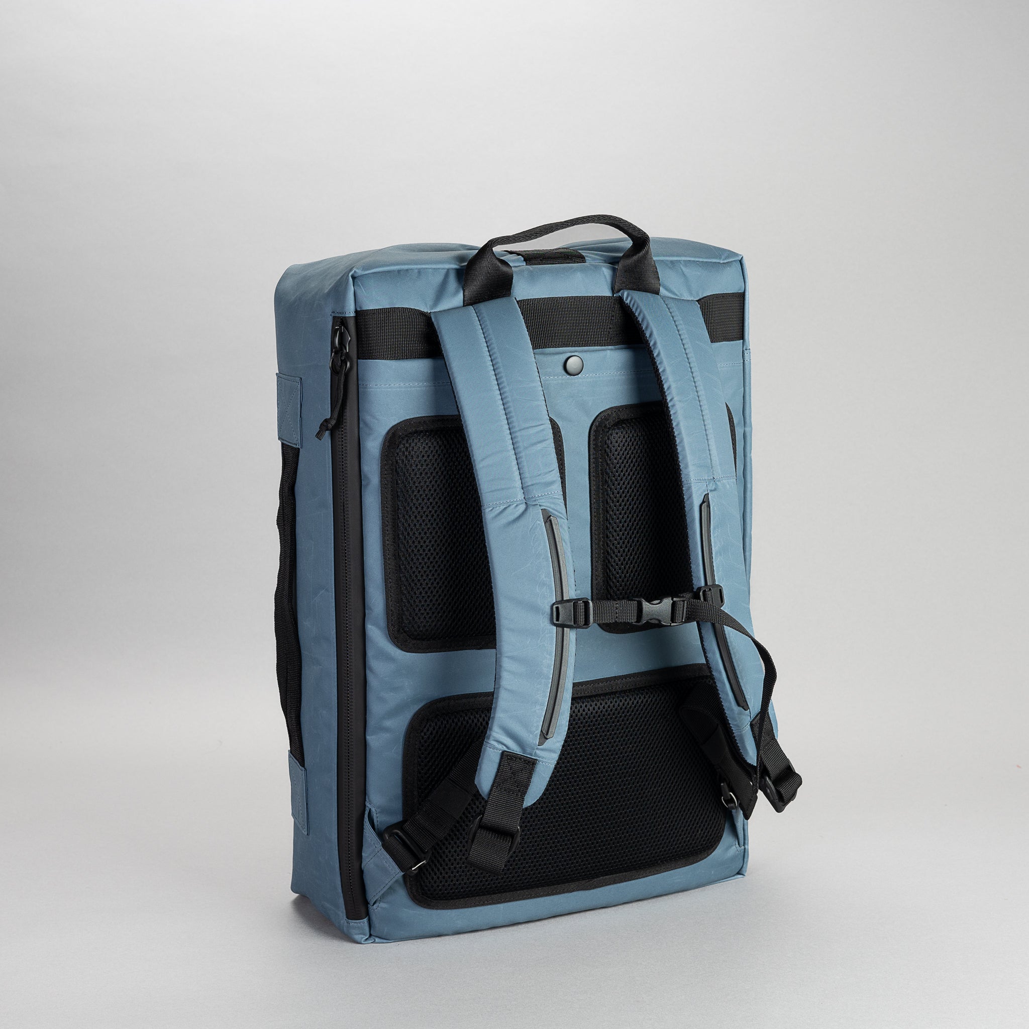 Marco Overnight Backpack | 31L