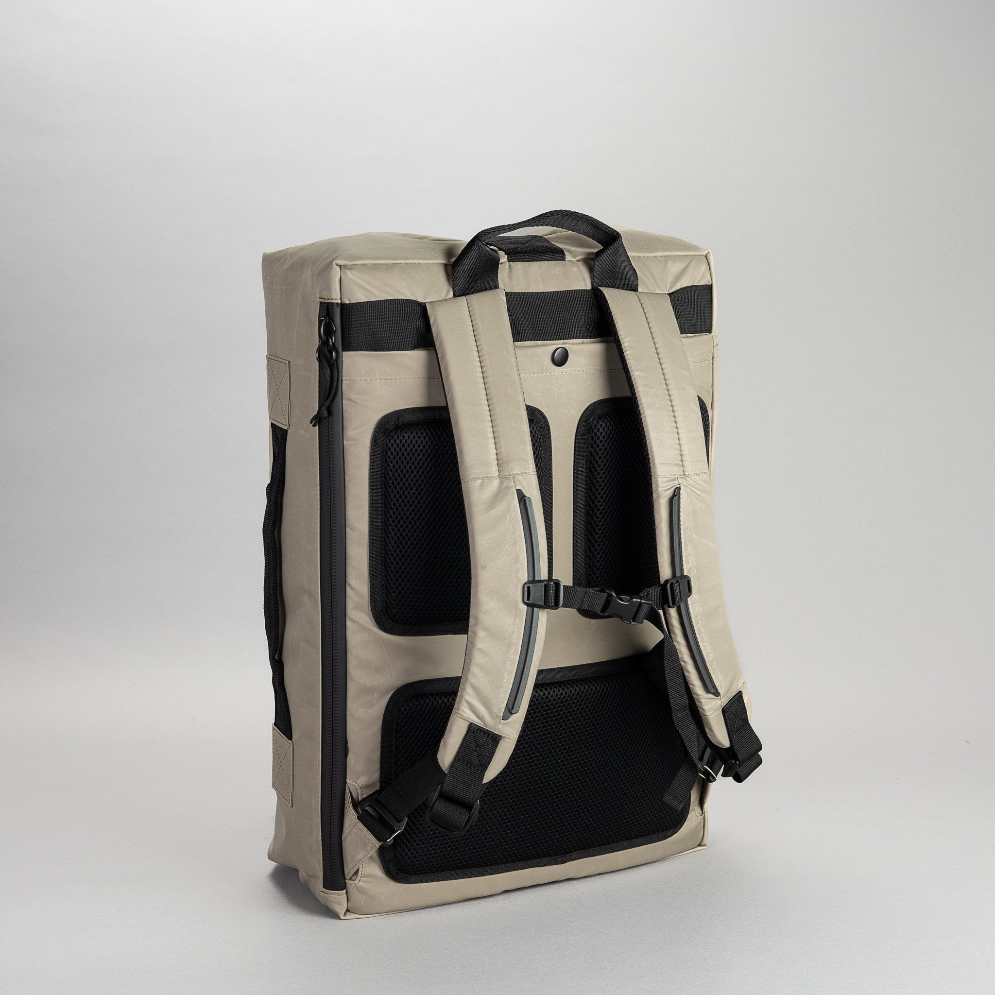 Marco Overnight Backpack | 31L