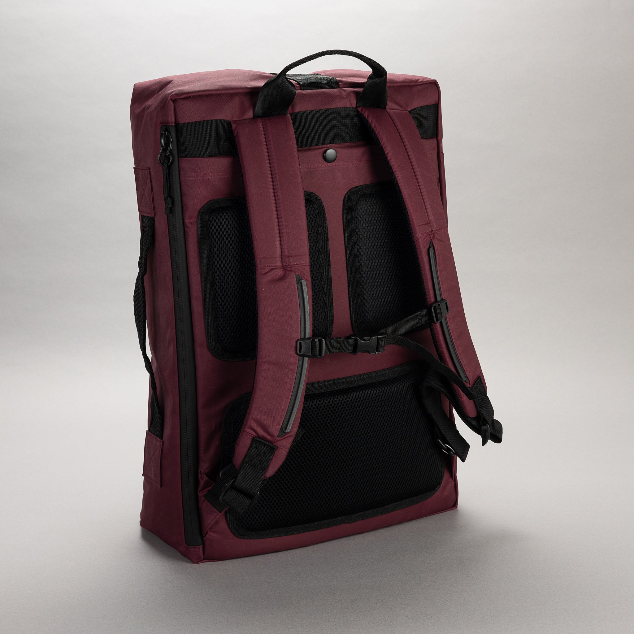 Marco Overnight Bike Pack