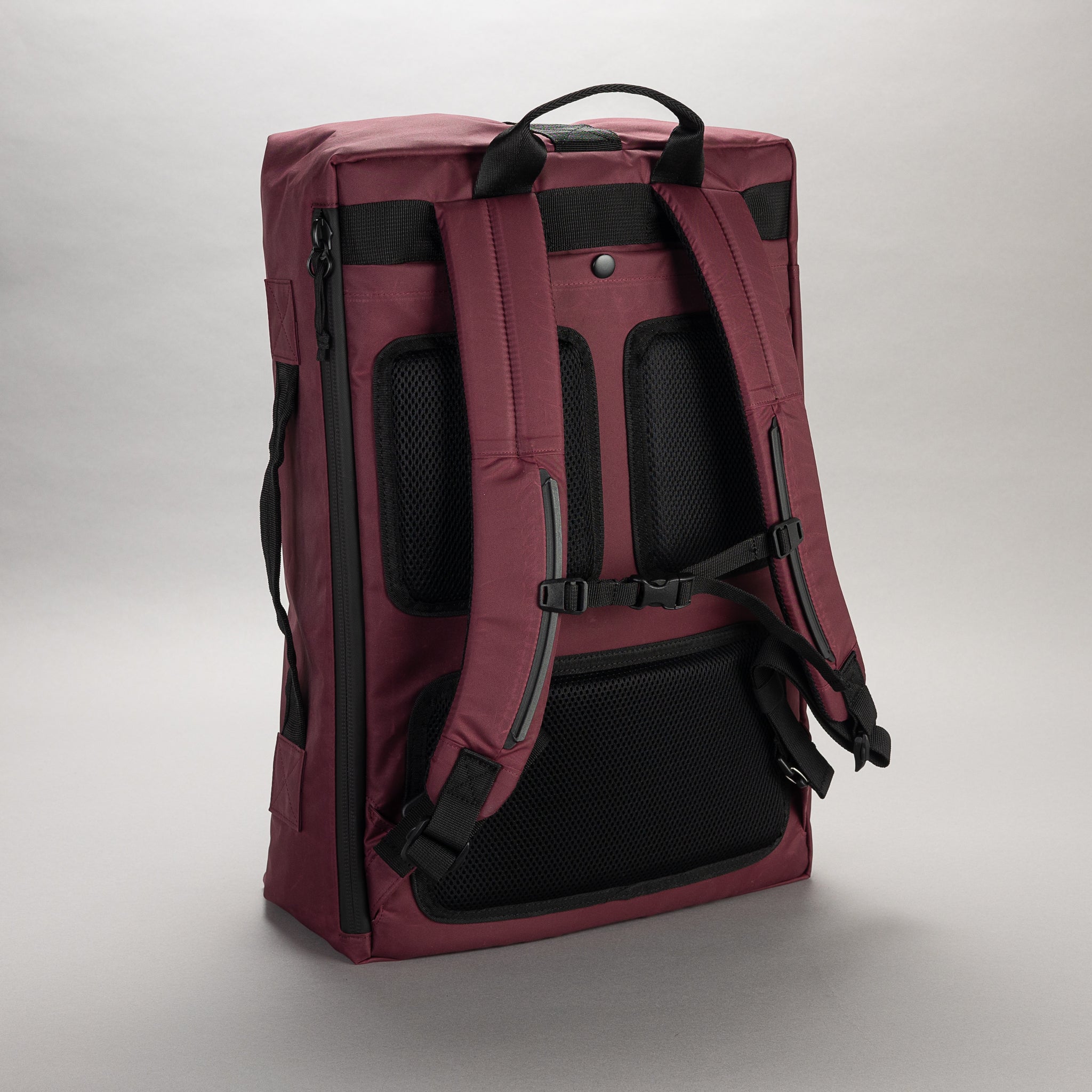 Marco Overnight Backpack | 31L