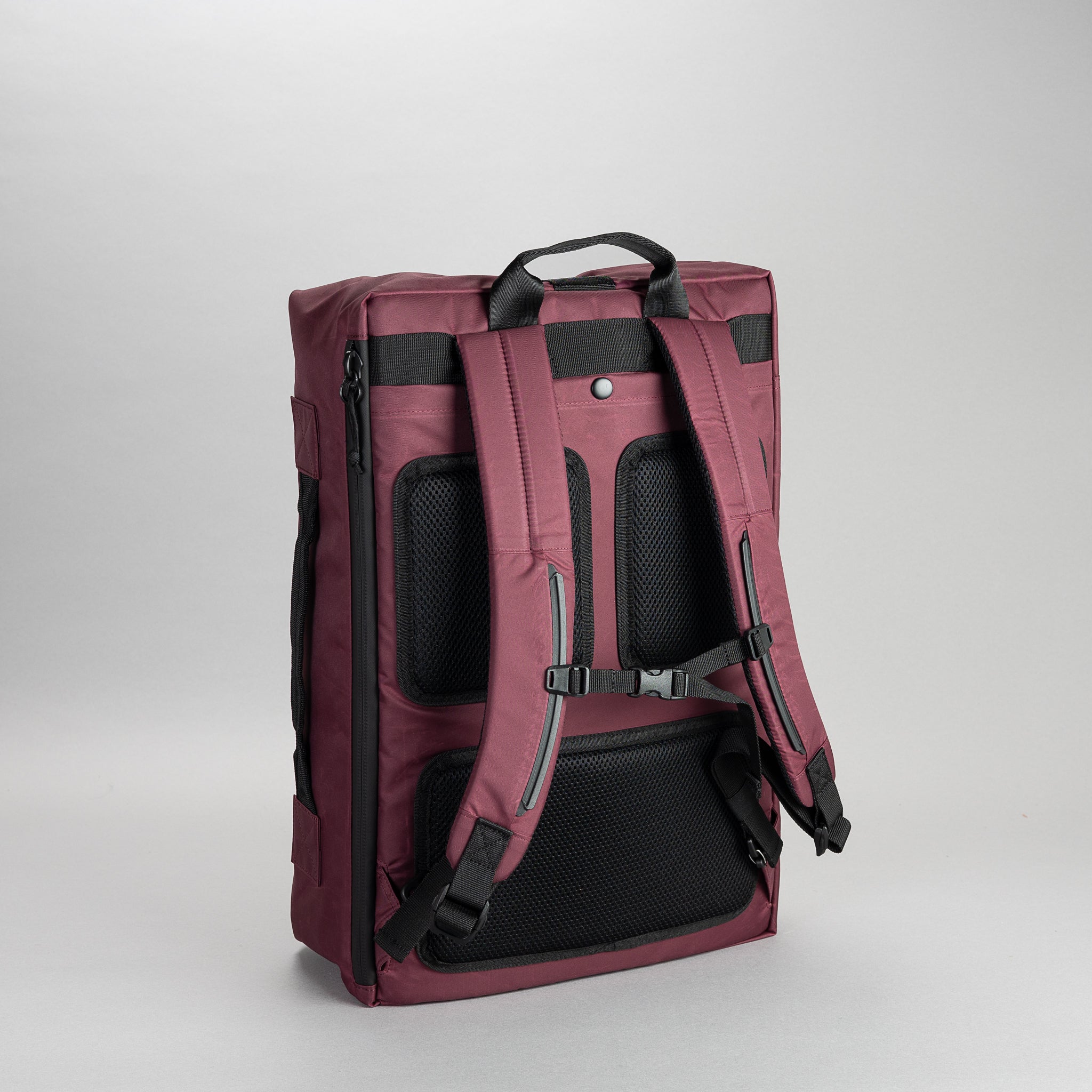 Marco Overnight Backpack | 31L