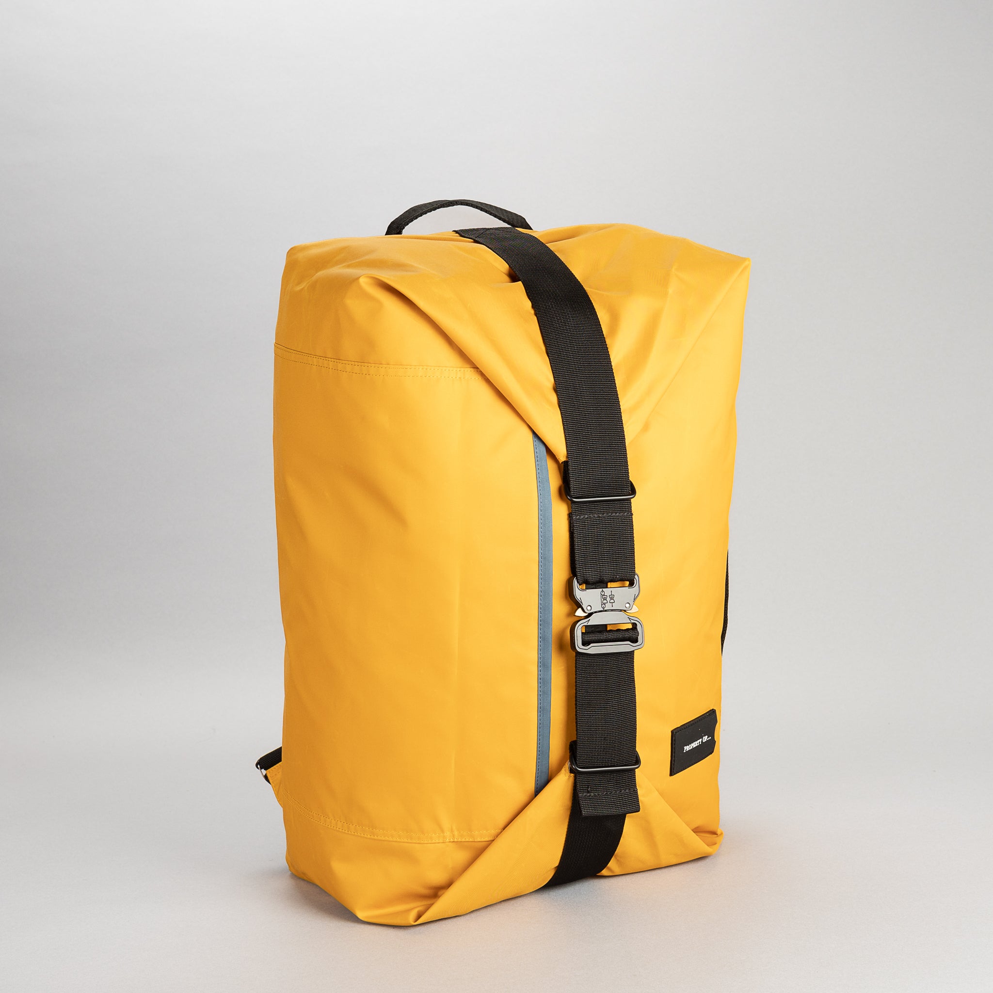 Marco Overnight Backpack | 31L