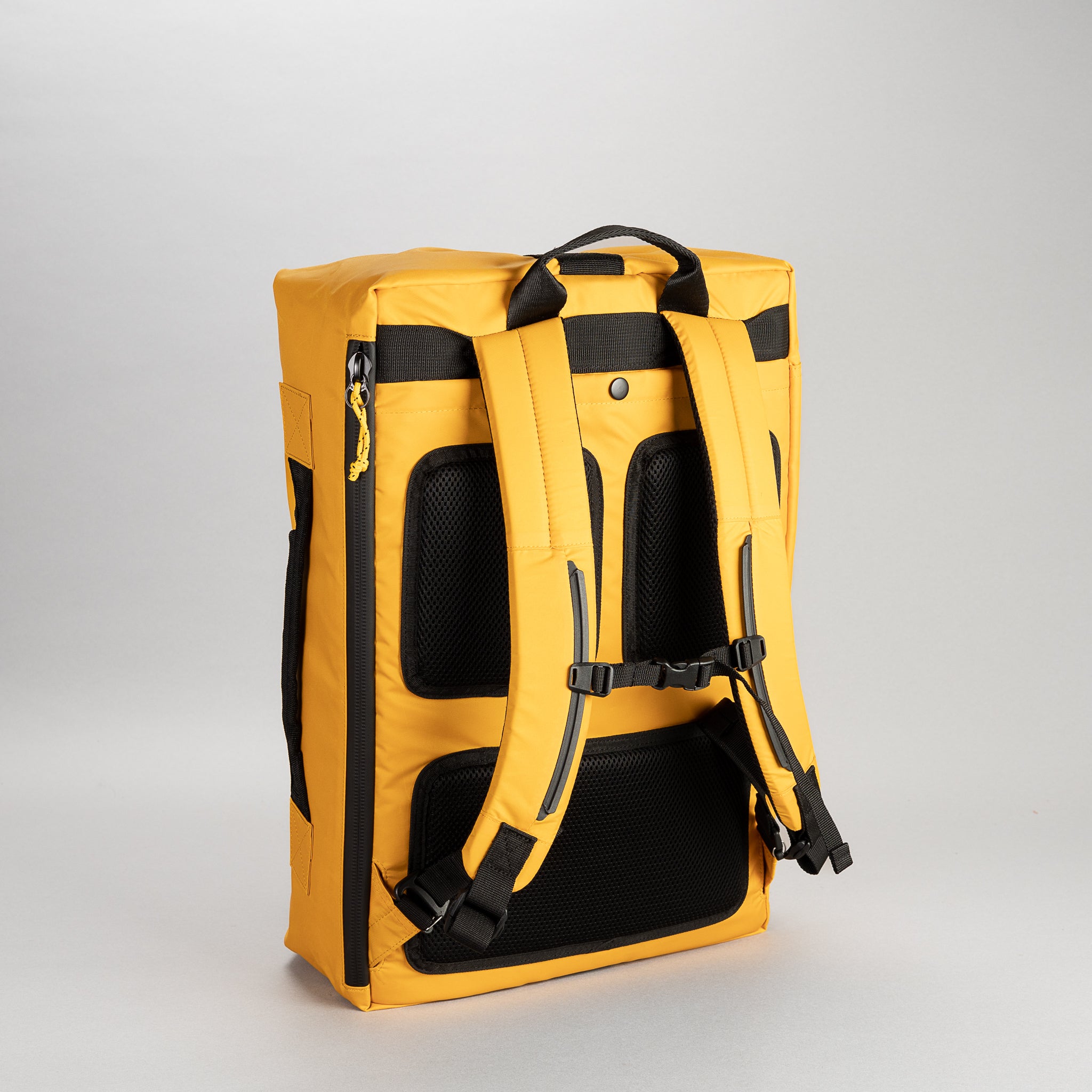 Marco Overnight Backpack | 31L