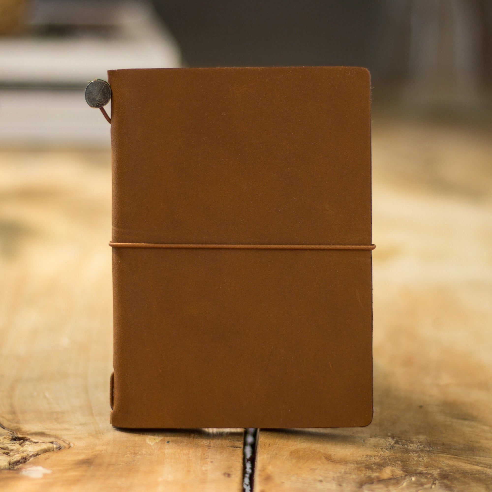 TRAVELER'S notebook キャメル　他備品 15193006_j_grande.jpg?v=1680924167