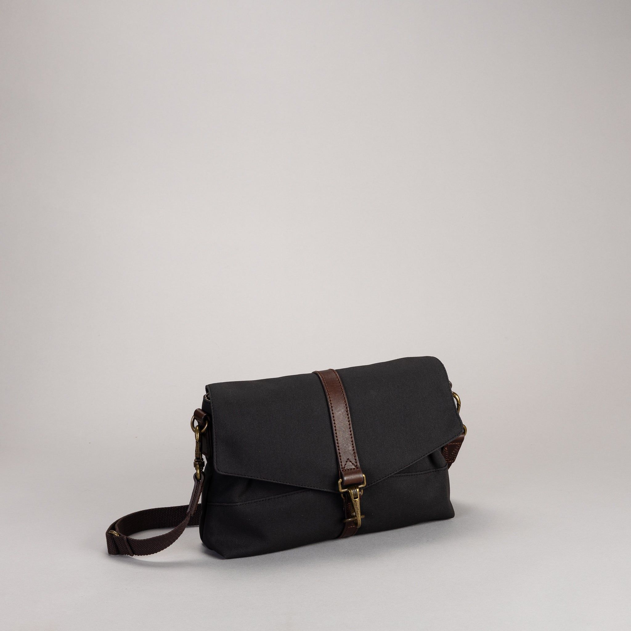 coal-dark-brown