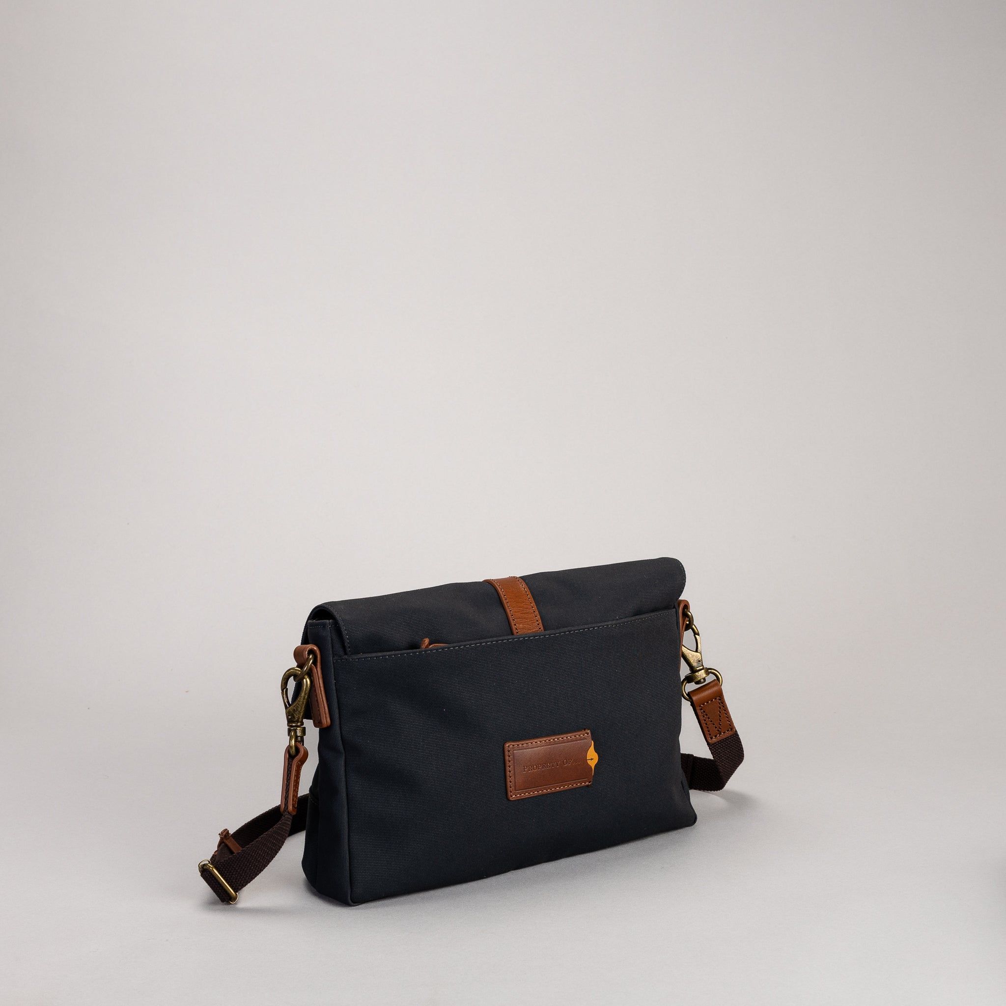Amazon.co.jp: MIKA BAG/BASIC SET マザーバッグ トートバッグ