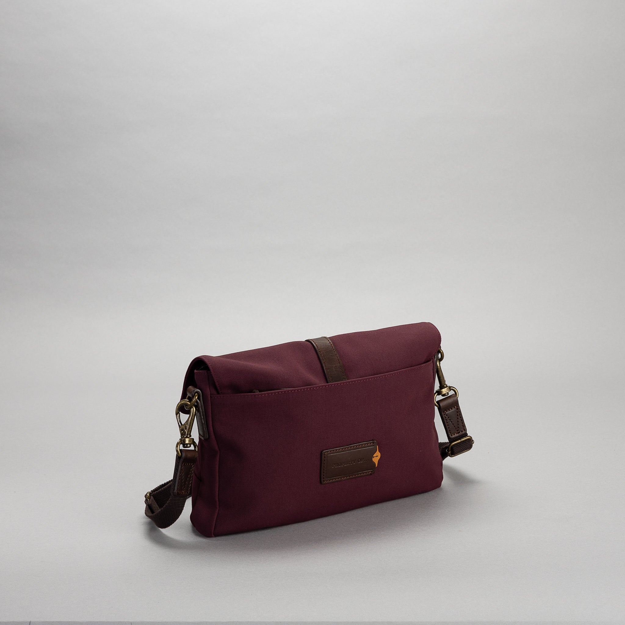 Mika Day Bag