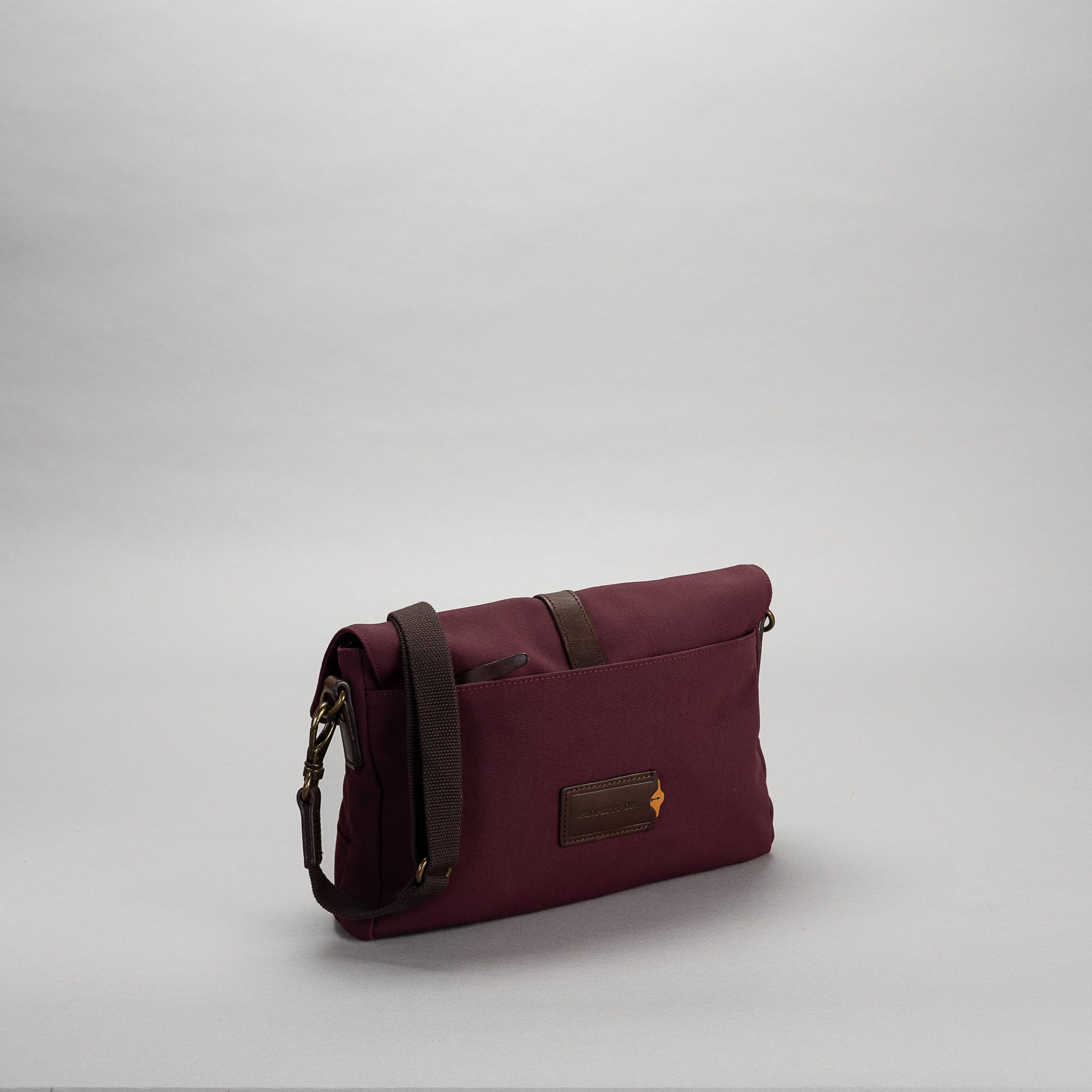 Mika Day Bag