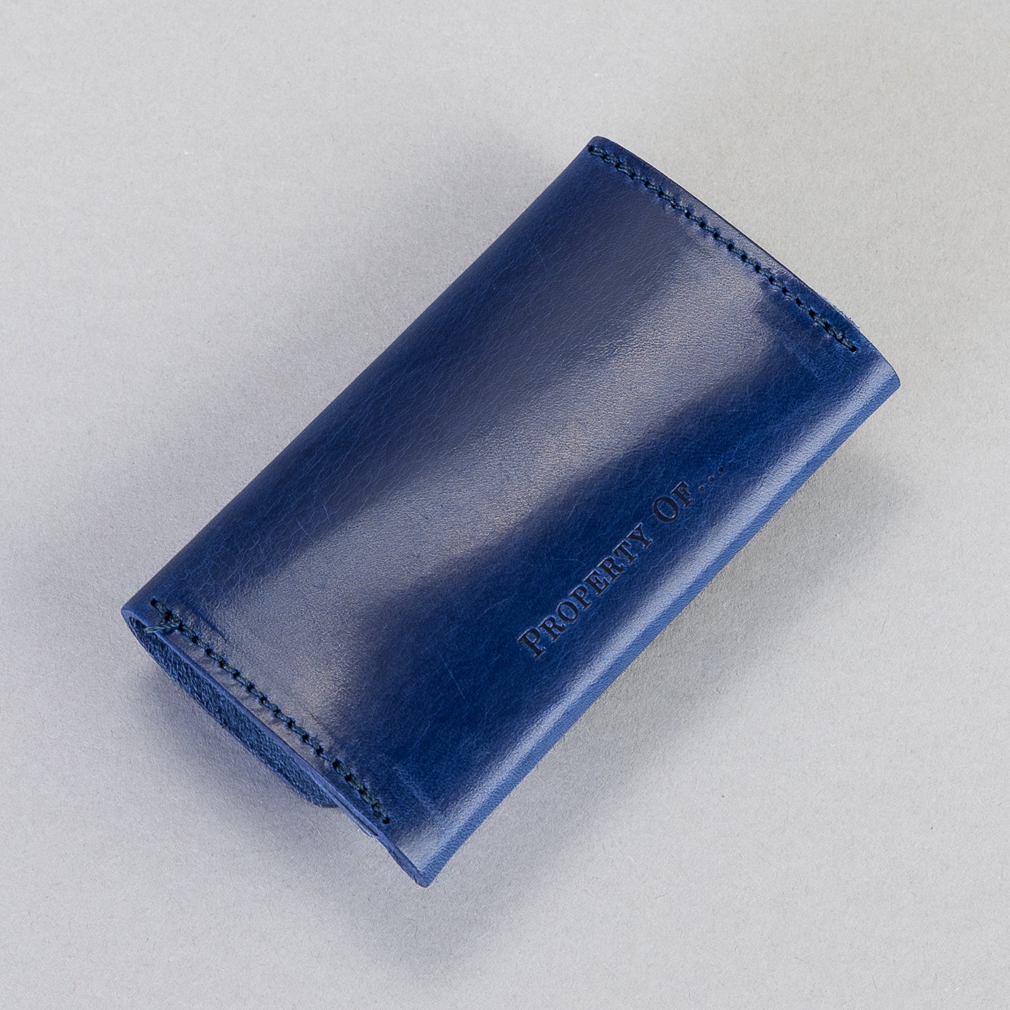 Milo Cardholder