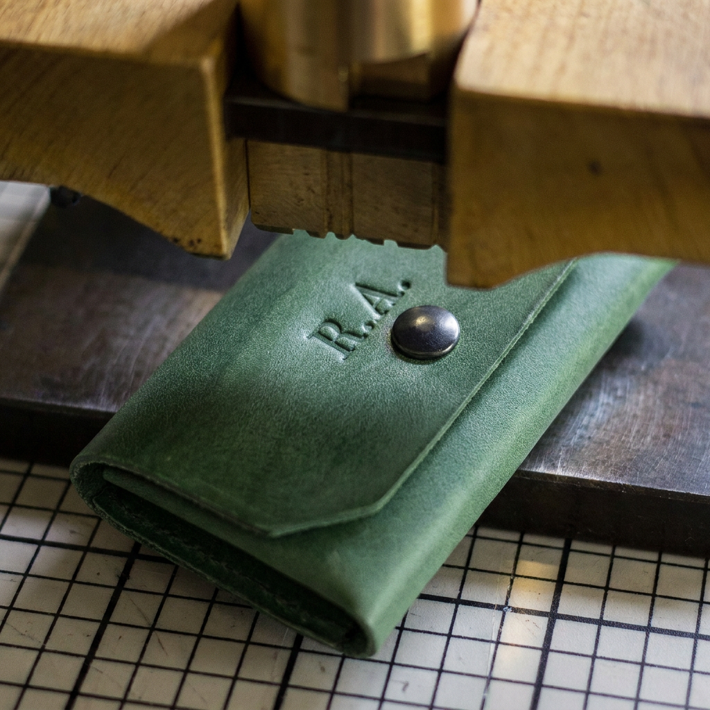 Milo Cardholder
