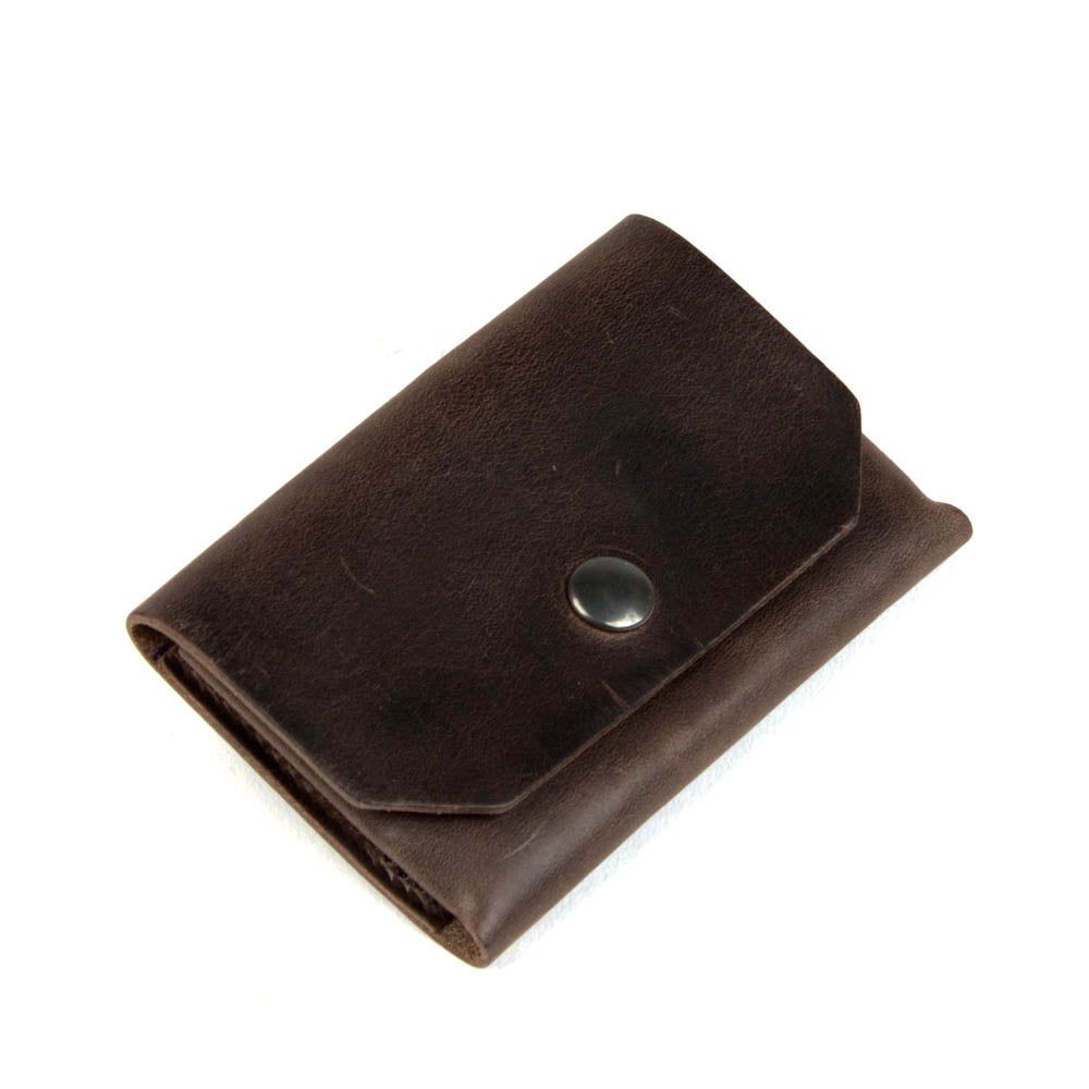vintage-brown
