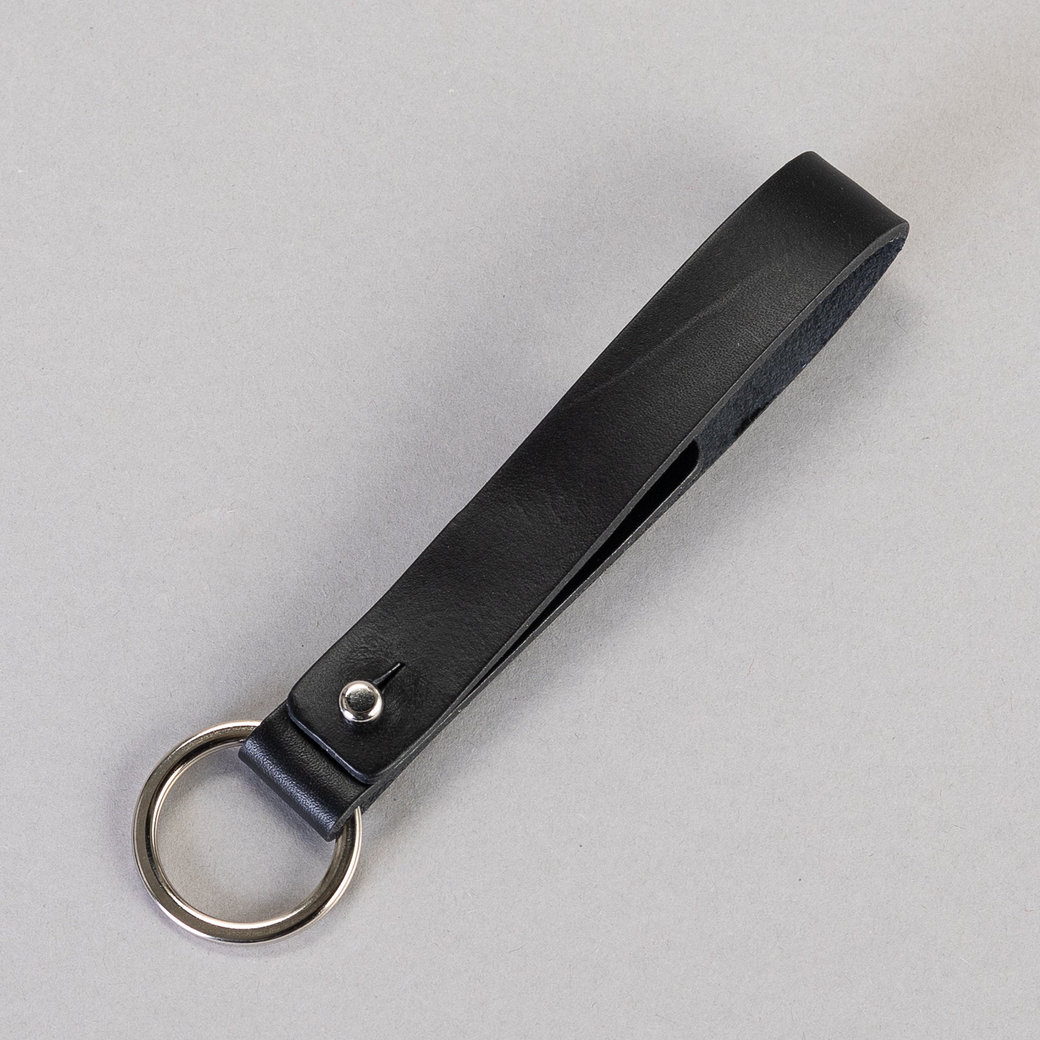 Nick Keyhanger | PROPERTY OF...