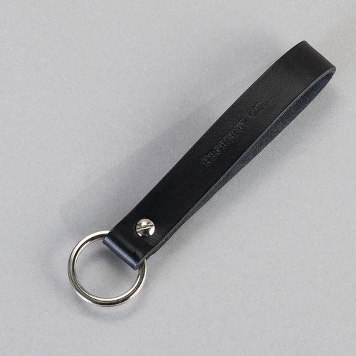 Nick Keyhanger