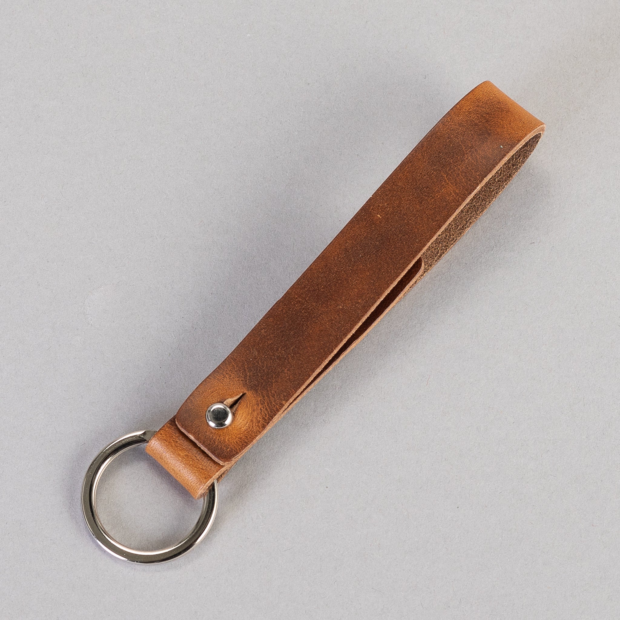 Nick Keyhanger | PROPERTY OF...