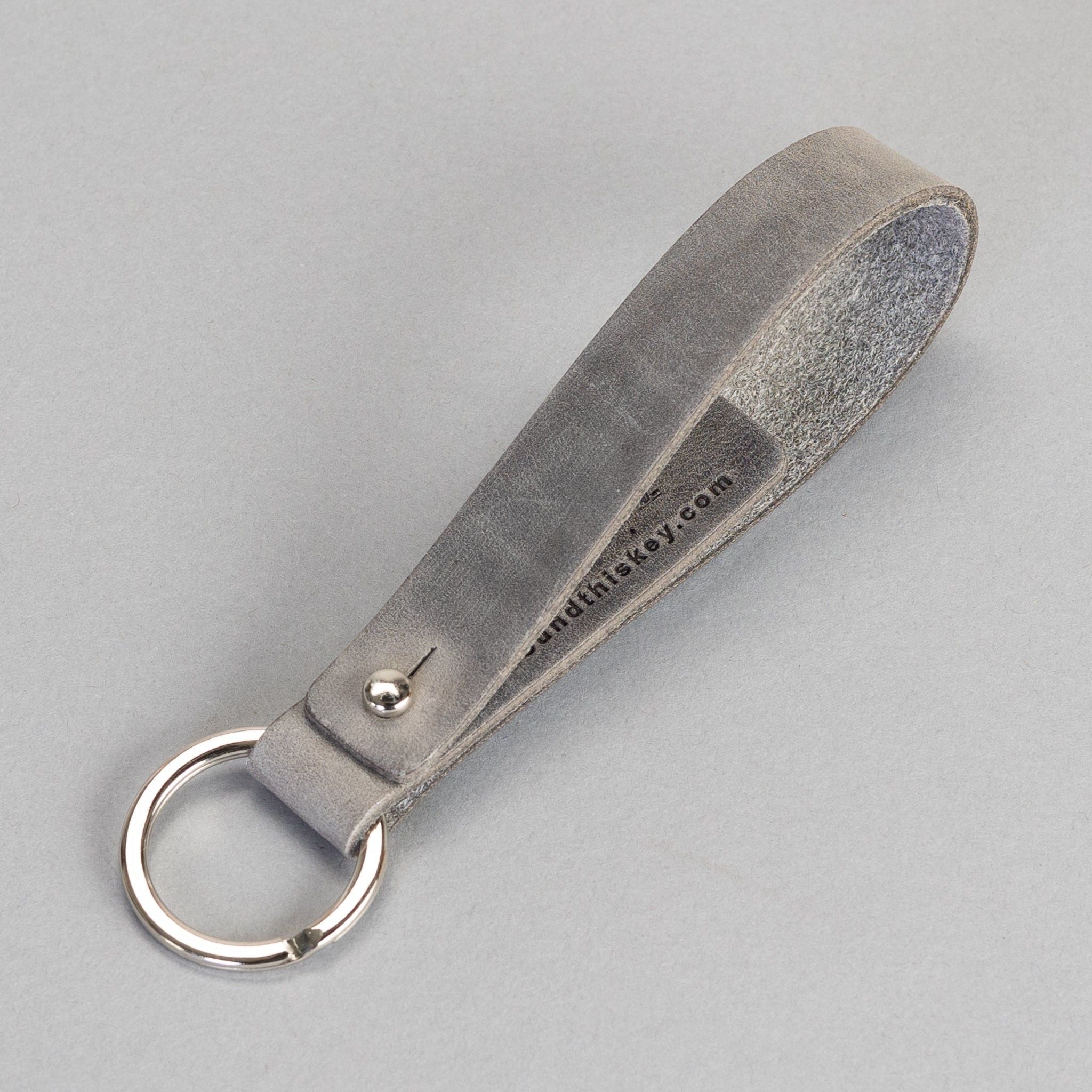 vintage-grey