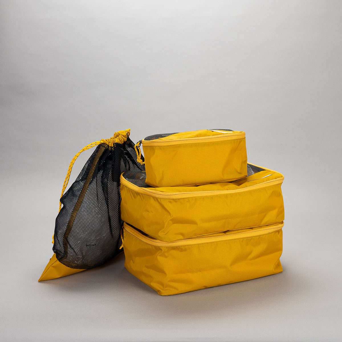 Packing Cubes - SET – PROPERTY OF...