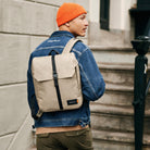 Parker Backpack | 10L | PROPERTY OF...