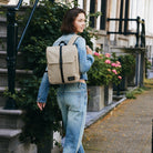 Parker Backpack | 10L | PROPERTY OF...