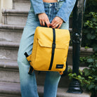 Parker Backpack | PROPERTY OF...