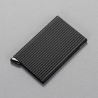 fluted_black