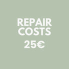 repair25