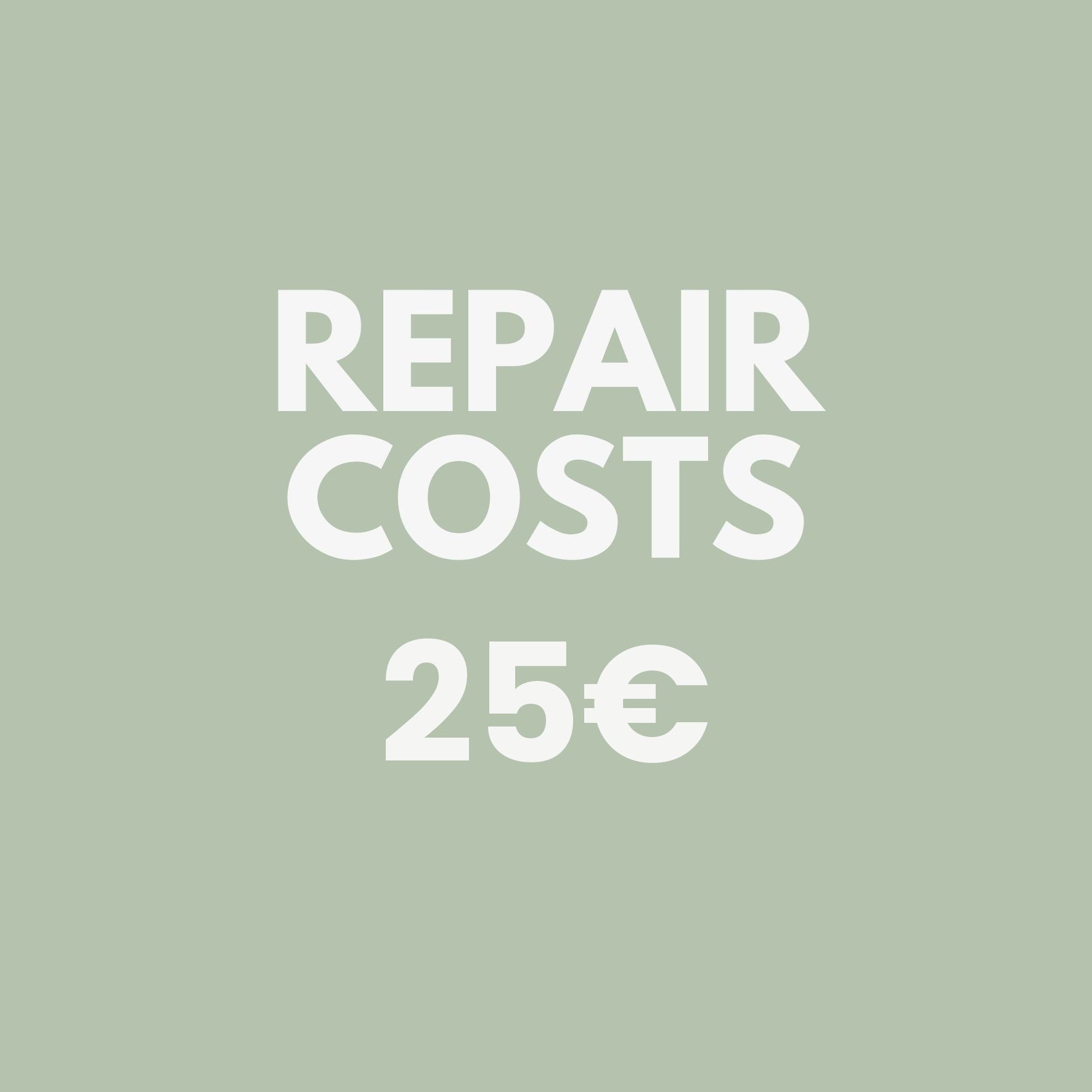 repair25