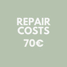 repair70