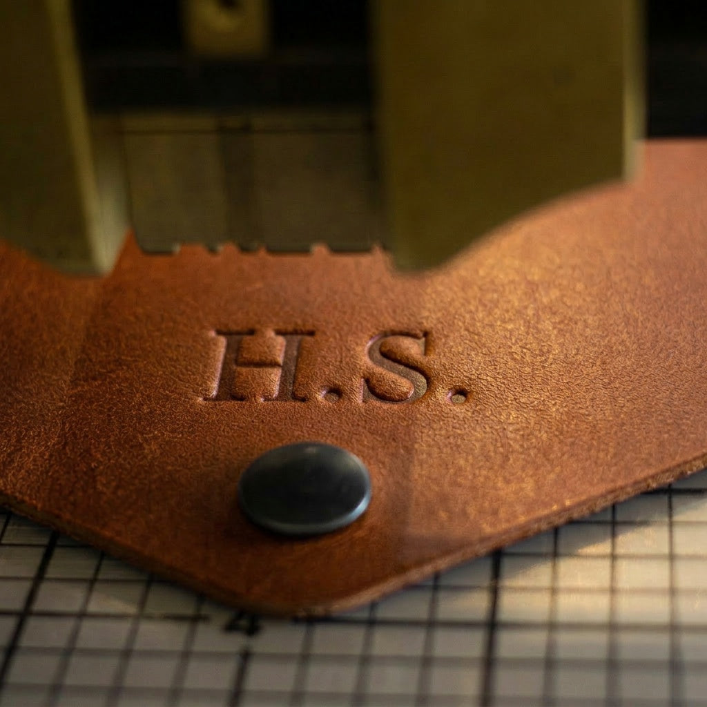 Robin Sunglass Case