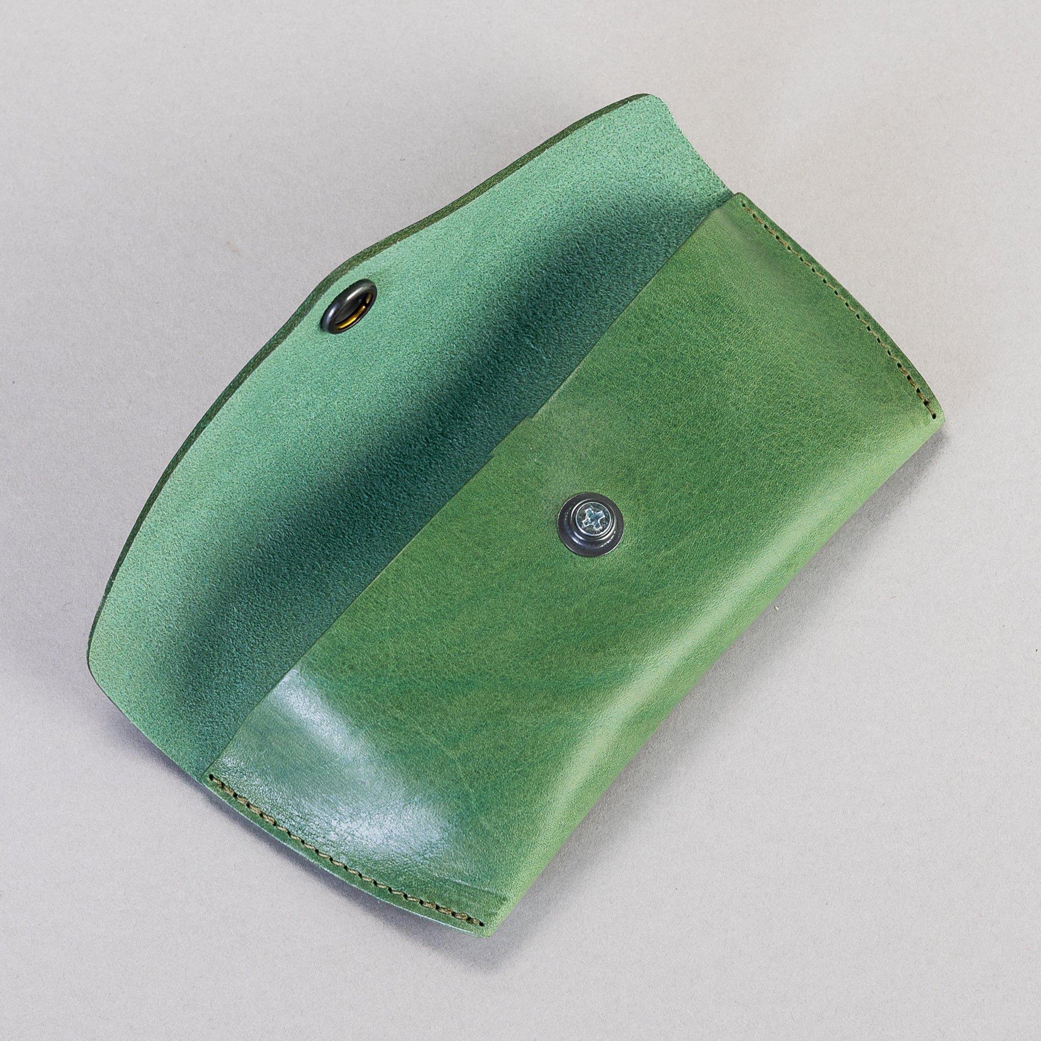 Robin Sunglass Case