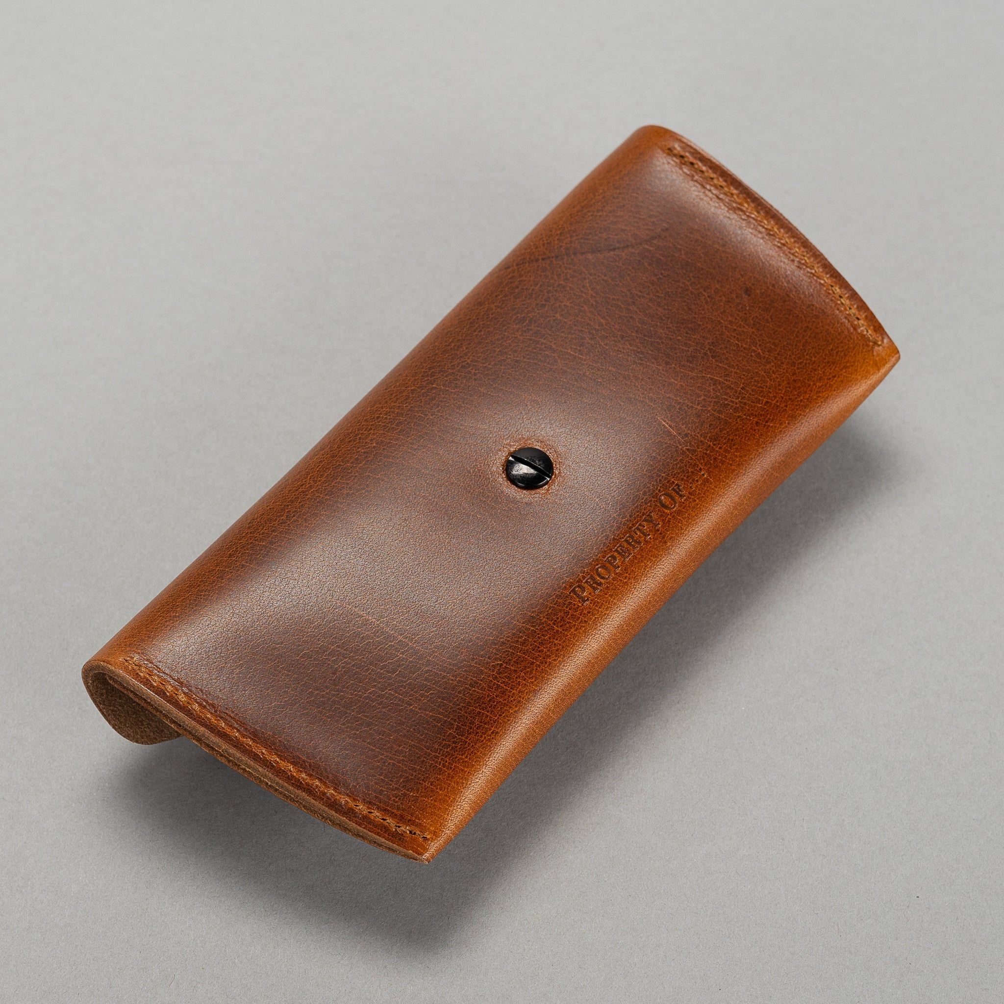 Robin Sunglass Case