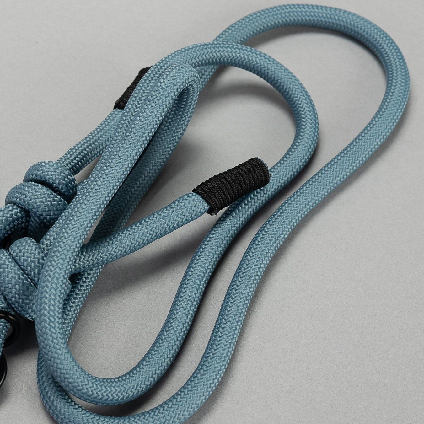 canal-blue