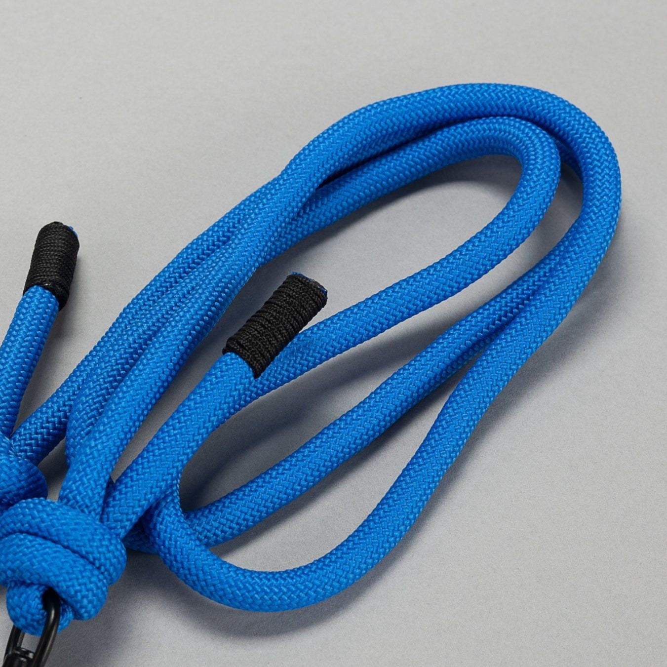 royal-blue