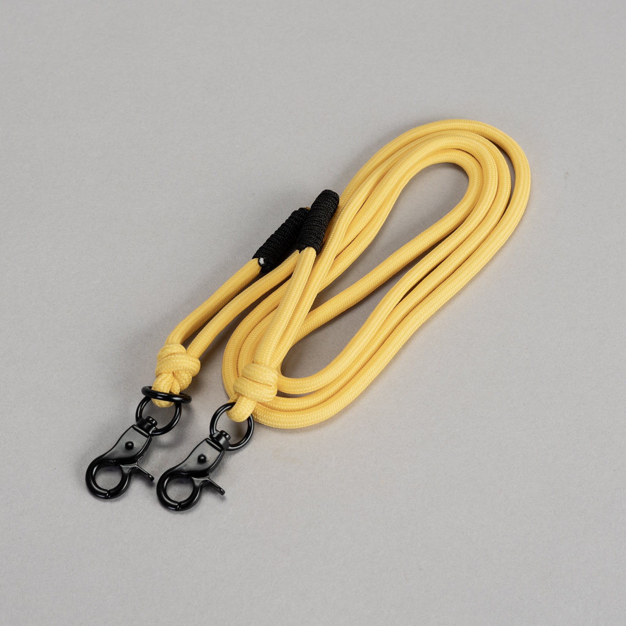 Rope 6mm – PROPERTY OF