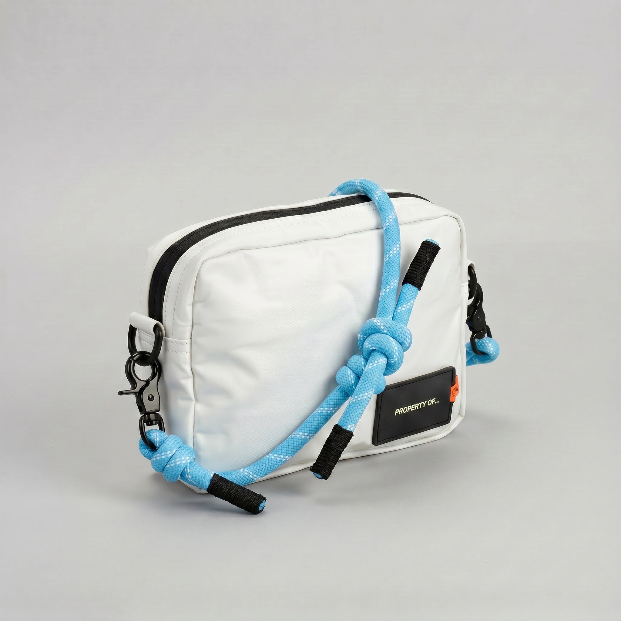 light-blue