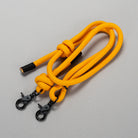 warm-yellow