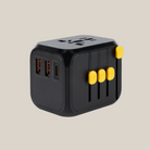 waka-waka-world-travel-charger