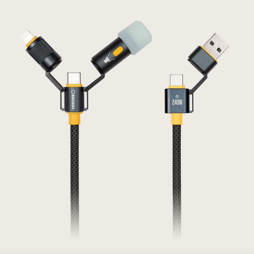 waka-waka-multiplug-usb-cable-pro-1.8-meter