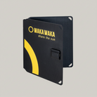 waka-waka-ultralight-solar-panel-10W