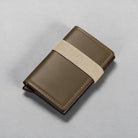 matte-earth-beige