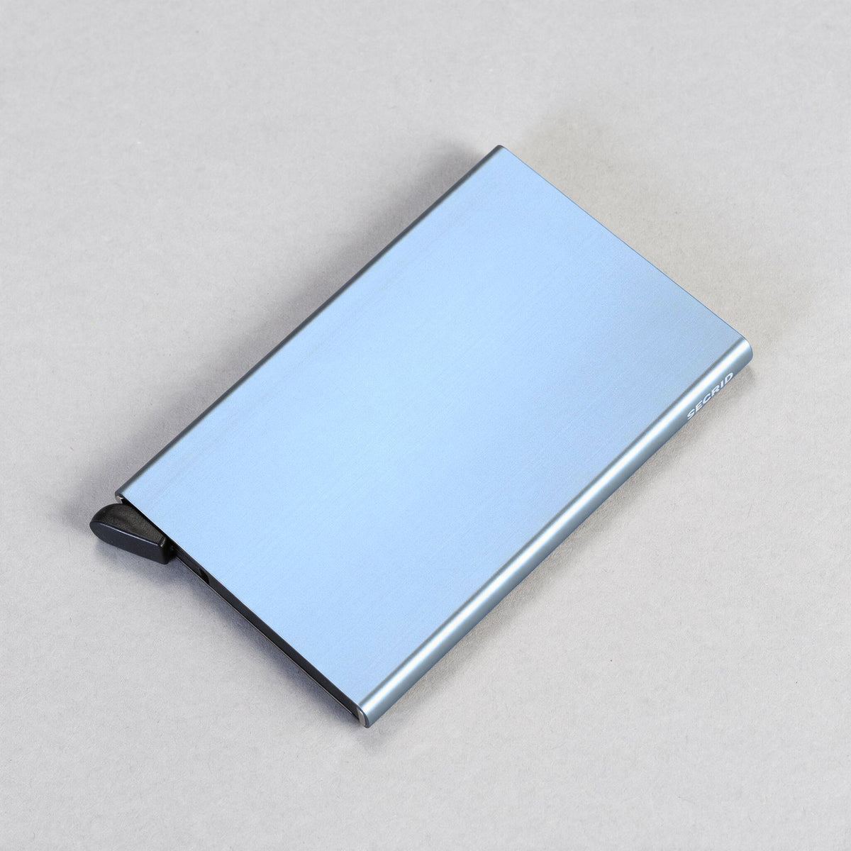 ice-blue